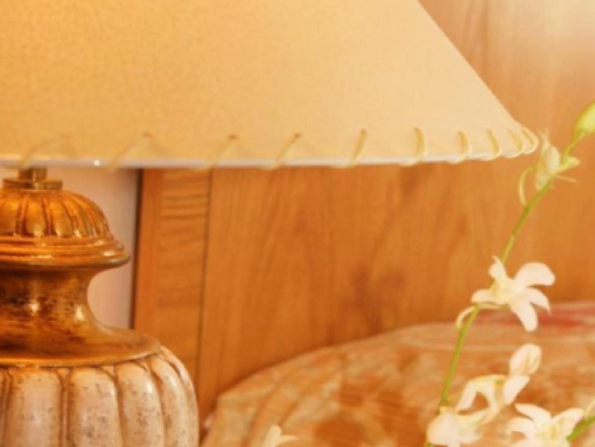 Scalford Country House Hotel Мелтон-Моубрей Экстерьер фото